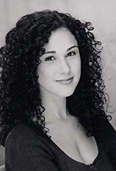 Películas de Heidi Emmer Películas de Heidi Emmer