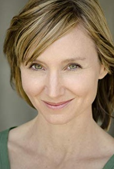 Películas de Heidi Fecht