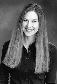 Películas de Heidi Fellner