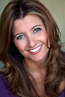 Películas de Heidi Fielek