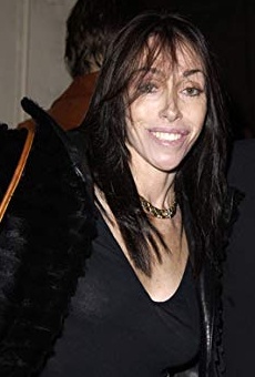 Películas de Heidi Fleiss