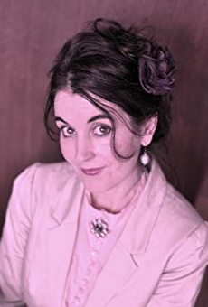 Películas de Heidi Groen Películas de Heidi Groen