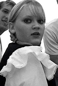 Películas de Heidi Gustad