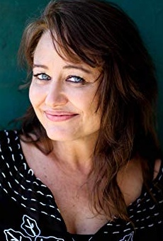 Películas de Heidi Harian