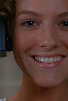 Películas de Heidi Helmer