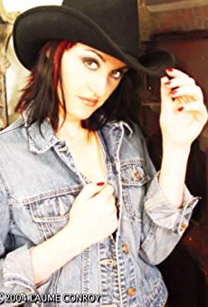 Películas de Heidi Honeycutt