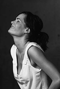 Películas de Heidi Iro