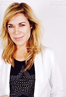 Películas de Heidi James