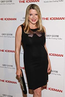 Películas de Heidi Jo Markel