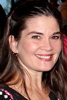 Películas de Heidi K. Eklund