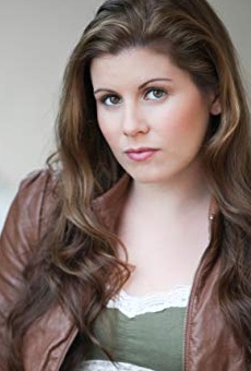 Películas de Heidi Kerring Películas de Heidi Kerring