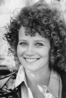 Películas de Heidi Kling