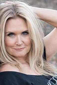 Películas de Heidi Kozak