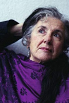 Películas de Heidi Krohn