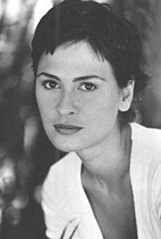 Películas de Heidi Lenhart