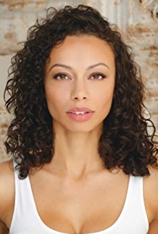 Películas de Heidi Lewandowski