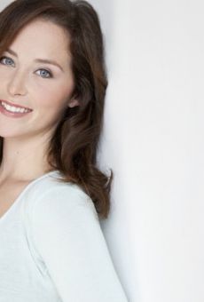 Películas de Heidi Lynch