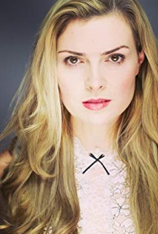 Películas de Heidi-Marie Ferren Películas de Heidi-Marie Ferren