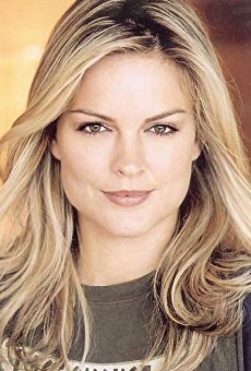 Películas de Heidi Marnhout