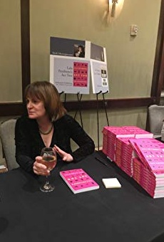 Películas de Heidi Mastrogiovanni