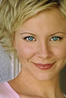 Películas de Heidi Mokrycki Películas de Heidi Mokrycki