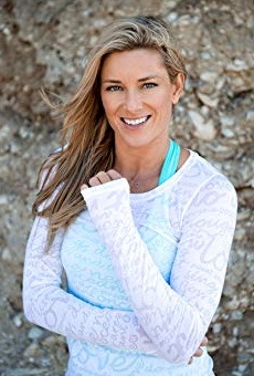 Películas de Heidi Moneymaker Películas de Heidi Moneymaker