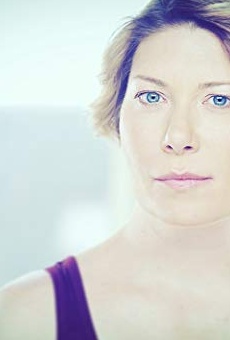 Películas de Heidi Philipsen