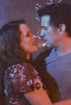 Películas de Heidi Rhodes