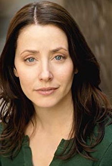 Películas de Heidi Schooler