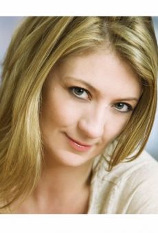 Películas de Heidi Schreck