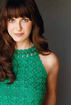 Películas de Heidi Schultz