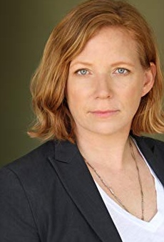 Películas de Heidi Sulzman