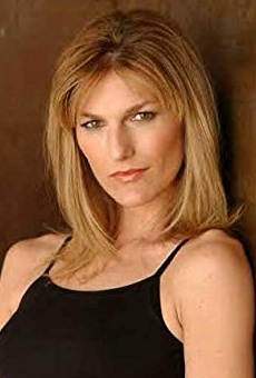 Películas de Heidi Thomas Películas de Heidi Thomas