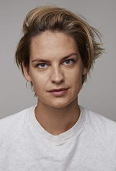 Películas de Heidi Toini