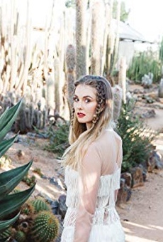 Películas de Heidi Valkenburg