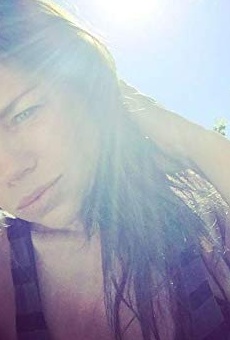 Películas de Heidi Van Lier