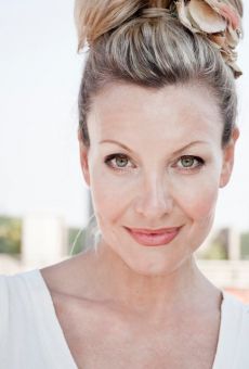 Películas de Heike Bachmann