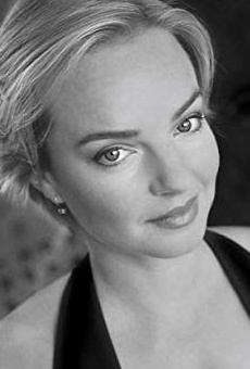 Películas de Heike Brunner