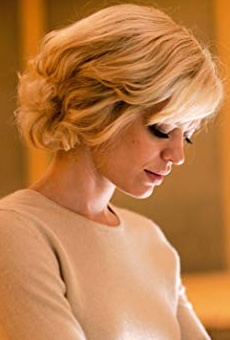 Películas de Heike Makatsch