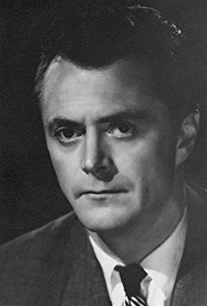 Películas de Heikki Savolainen