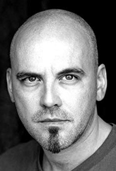 Películas de Heiko Dietz