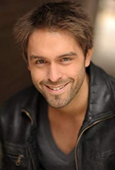 Películas de Heiko Lange