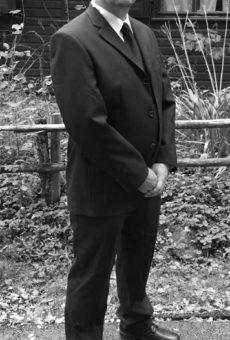 Películas de Heiko Mathias Kailbach