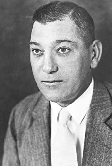 Películas de Heinie Conklin