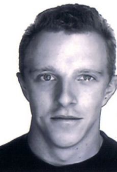 Películas de Heinrich Beisheim