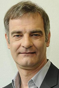 Películas de Heinrich Schafmeister