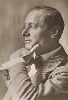 Películas de Heinrich Schroth Películas de Heinrich Schroth