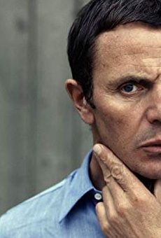 Películas de Heinz Bennent