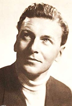 Películas de Heinz Engelmann
