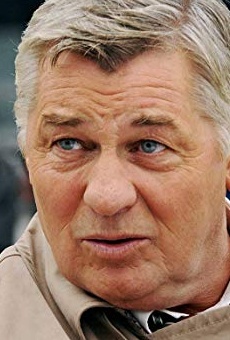 Películas de Heinz Hoenig